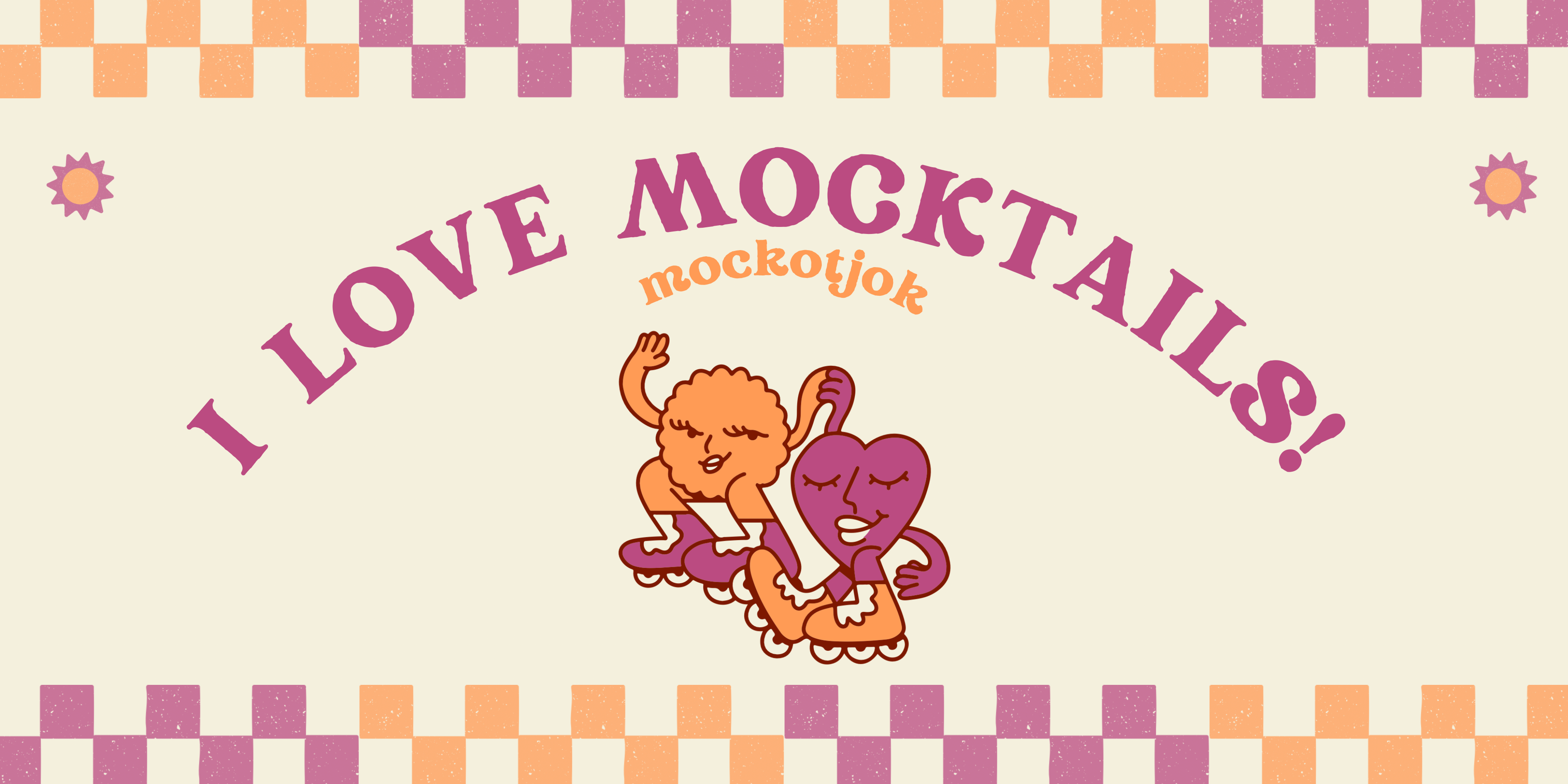 Mockotjok